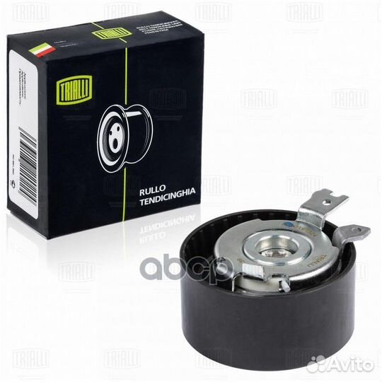 Ролик грм для а/м Renault Megane (02) 1.6i