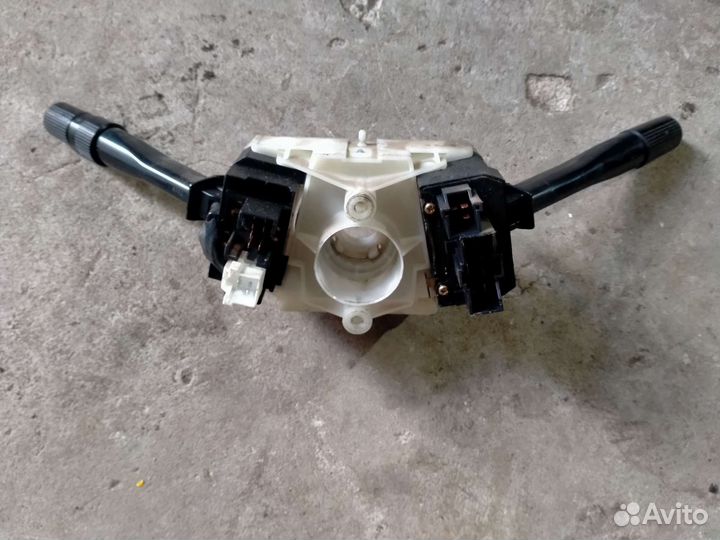 Подрулевой переключатель honda CR-V 1