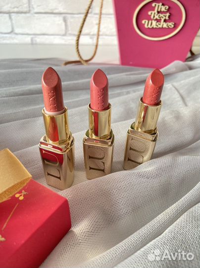 Помада для губ Avon