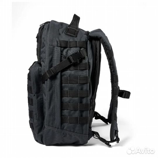 Тактический рюкзак 5.11 tactical Rush 24 2.0 D Tap