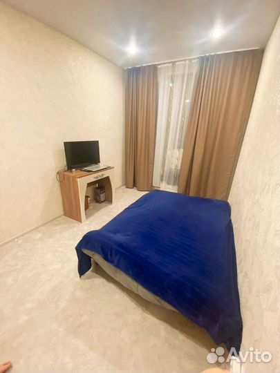 Сдам в аренду квартиру