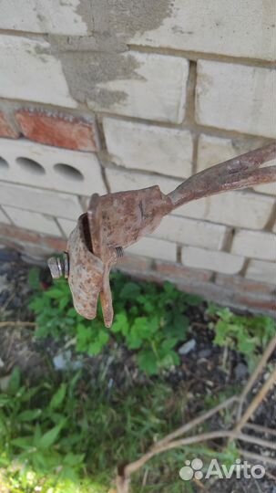 Багажник на крышу