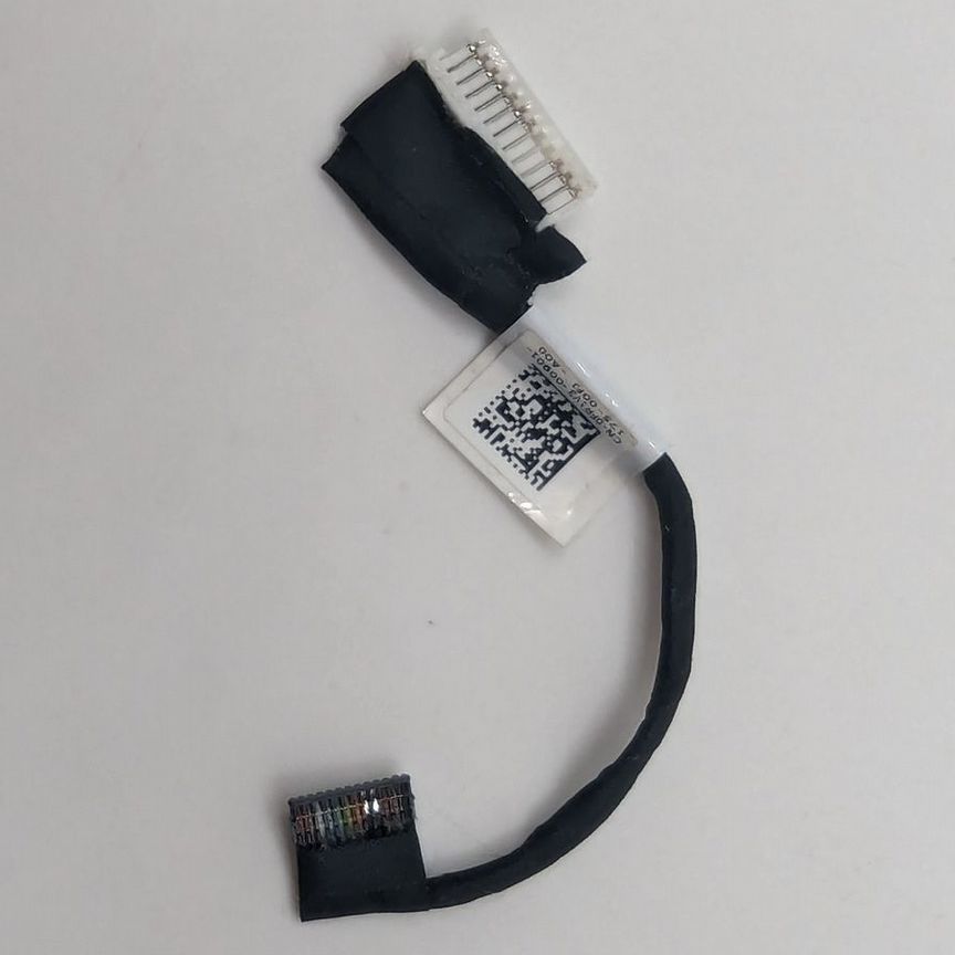 [0FR1V3] Шлейф 0fr1v3, Dc0200014y0l, Dell Latitude E6420