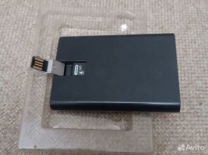 4G Wi-Fi роутер