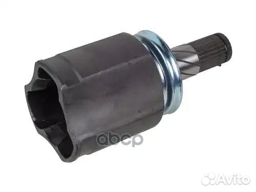 Шрус внутр.к-кт nissan almera classic перед прав