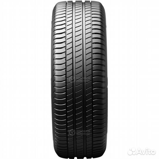 Michelin Primacy 3 225/55 R17 97Y