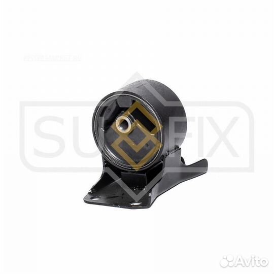 Sufix FM-4230 Опора двигателя перед
