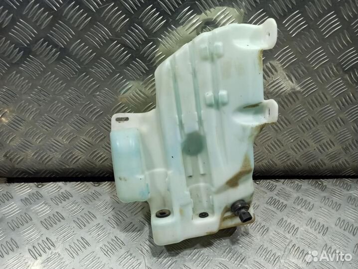 Бачок омывателя Insignia (08) б/у (арт. 13240935)