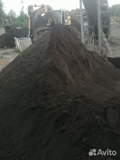 Песок, Земля, Отсев, Щебень, доставка ЗИЛ