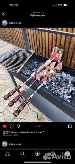 Домик в аренду