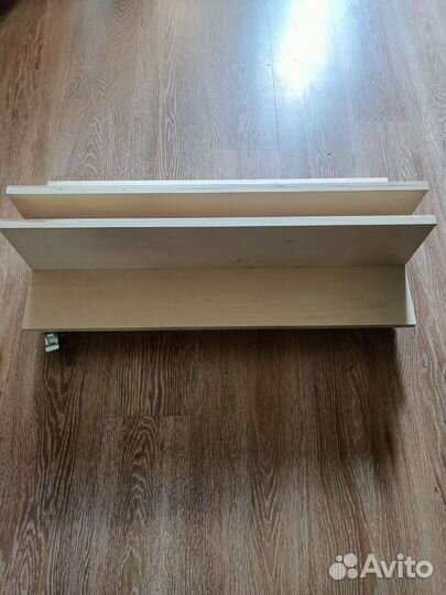 Держатель для фона