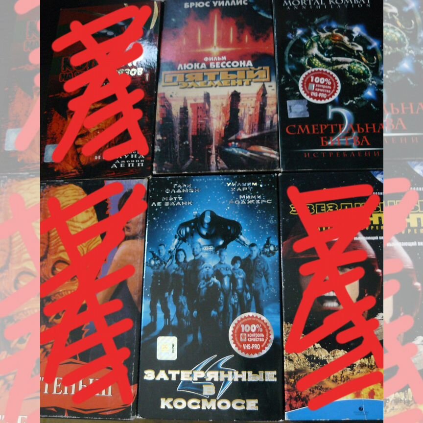 Орал тұшпарасы