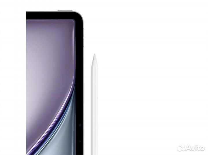 Apple iPad Air (2024) 11