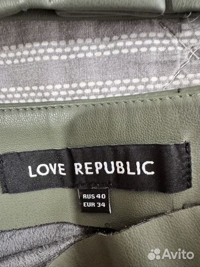 Костюм женский