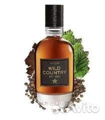 Эйвон духи Avon