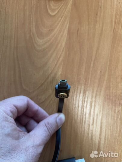 Фонарик fenix