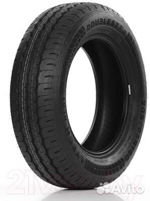 DoubleStar DL01 215/75 R16 111R