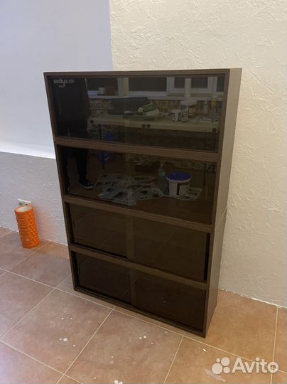 Полки для книг стеллажи деревянные