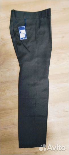 Брюки для мальчика