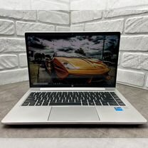 HP ProBook 440 G8 i5-1135G7 512Gb 16Gb