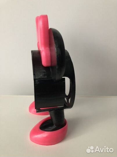 Костюмчик для умной колонки Яндекс light