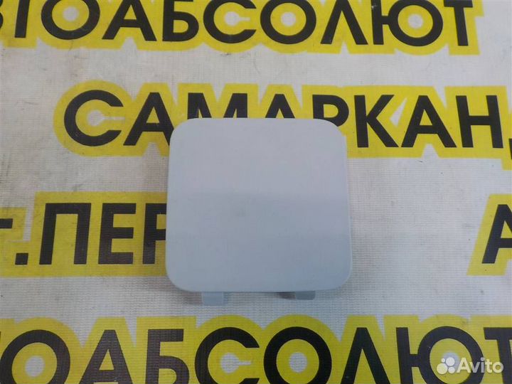 Заглушка Chery Jaecoo J7 2023
