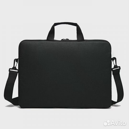 Сумка для ноутбука до 15