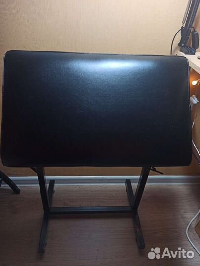 Холдер для тату