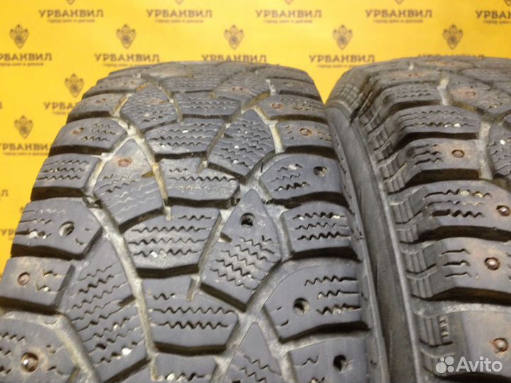 Matador MP 51 Sibir 2 175/70 R14 84T