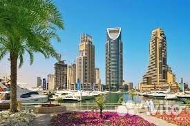 Из Екатеринбурга в ОАЭ, туры с завтраками+ужинами