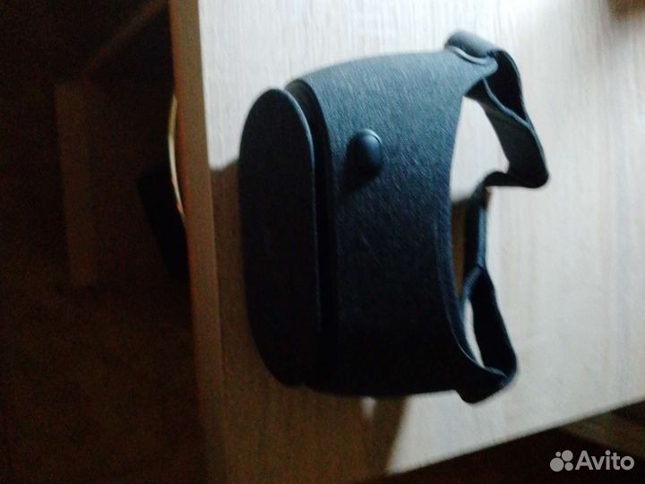 Продам вр очки от xiaomi