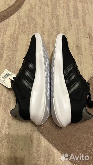 Кроссовки adidas Sportswear Lite Racer 3.0 Shoes