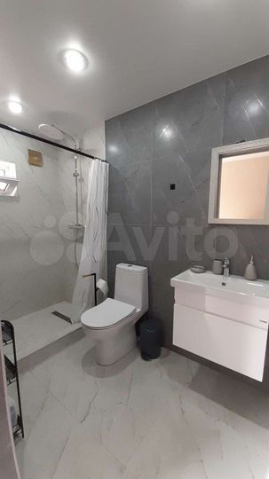 Дом 50 м² на участке 5 сот.