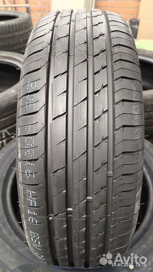 Sailun Atrezzo Elite 195/50 R15 82V