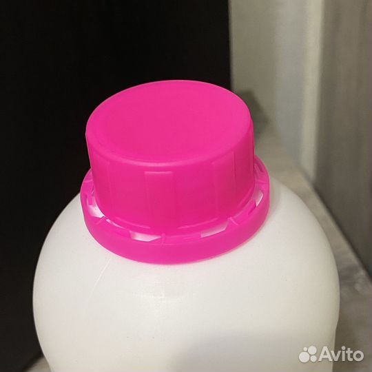 Герметик для велосипеда