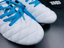 Бутсы adidas copa Toni Kroos 8