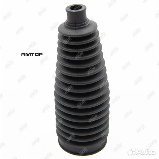 Jikiu CG28032 CG28032 jikiu Пыльник рулевой рейки