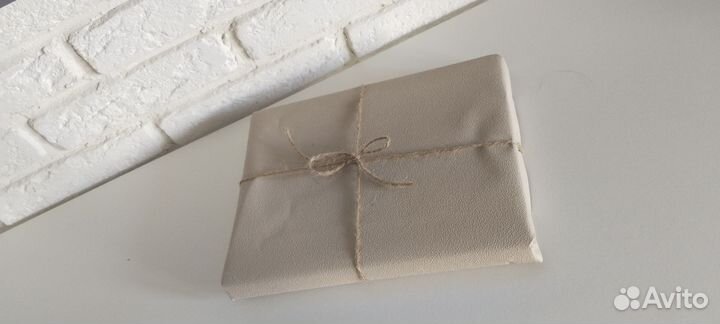 Глуховский Сумерки