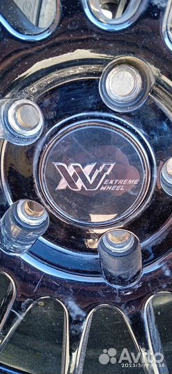 Продам одиночку