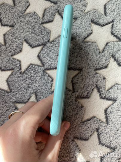 Чехол на iPhone 7/8/SE