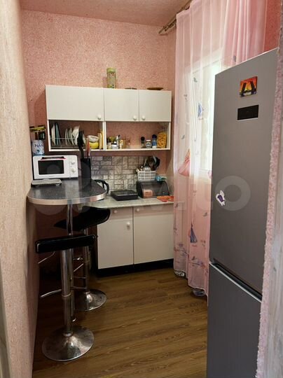 Дом 100 м² на участке 10,5 сот.