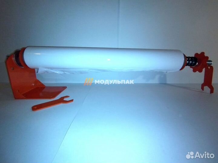 Держатель для стрейч пленки