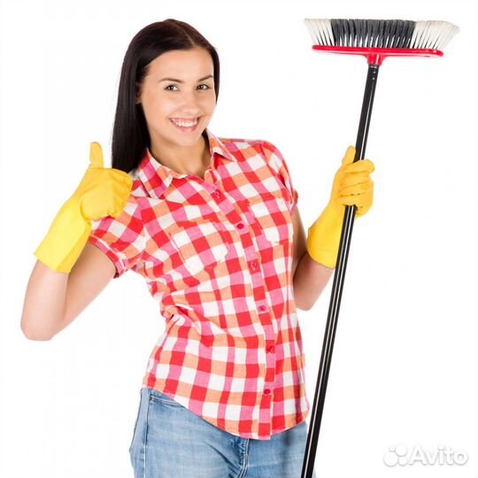 Ночной уборщик в ресторан (подработка )