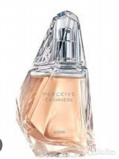 Туалетная вода avon эйвон оригинал персил