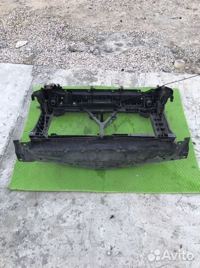 Телеыизор mazda 3bl