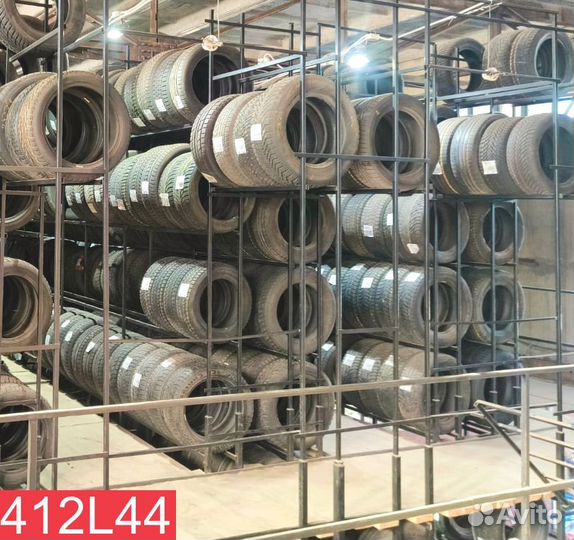 Michelin Primacy 4 225/45 R19 93N