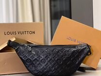 Поясная Сумка в шикарном качестве Louis Vuitton