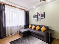 1-к. квартира, 31 м², 2/5 эт.