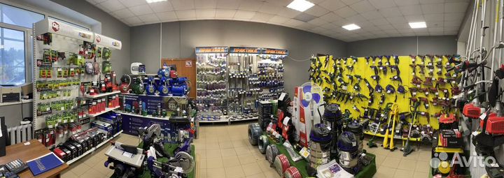 Насос погружной скважинный SND 60/60