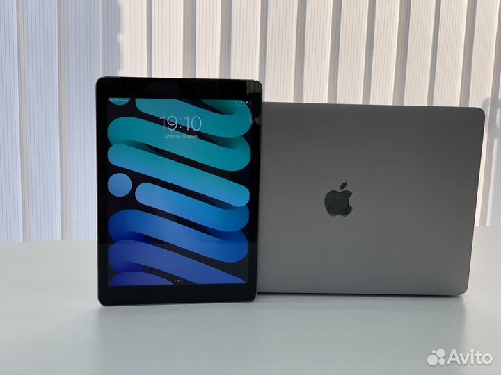 iPad Air Retina/wi-fi+ Sim/Lte 64 gb